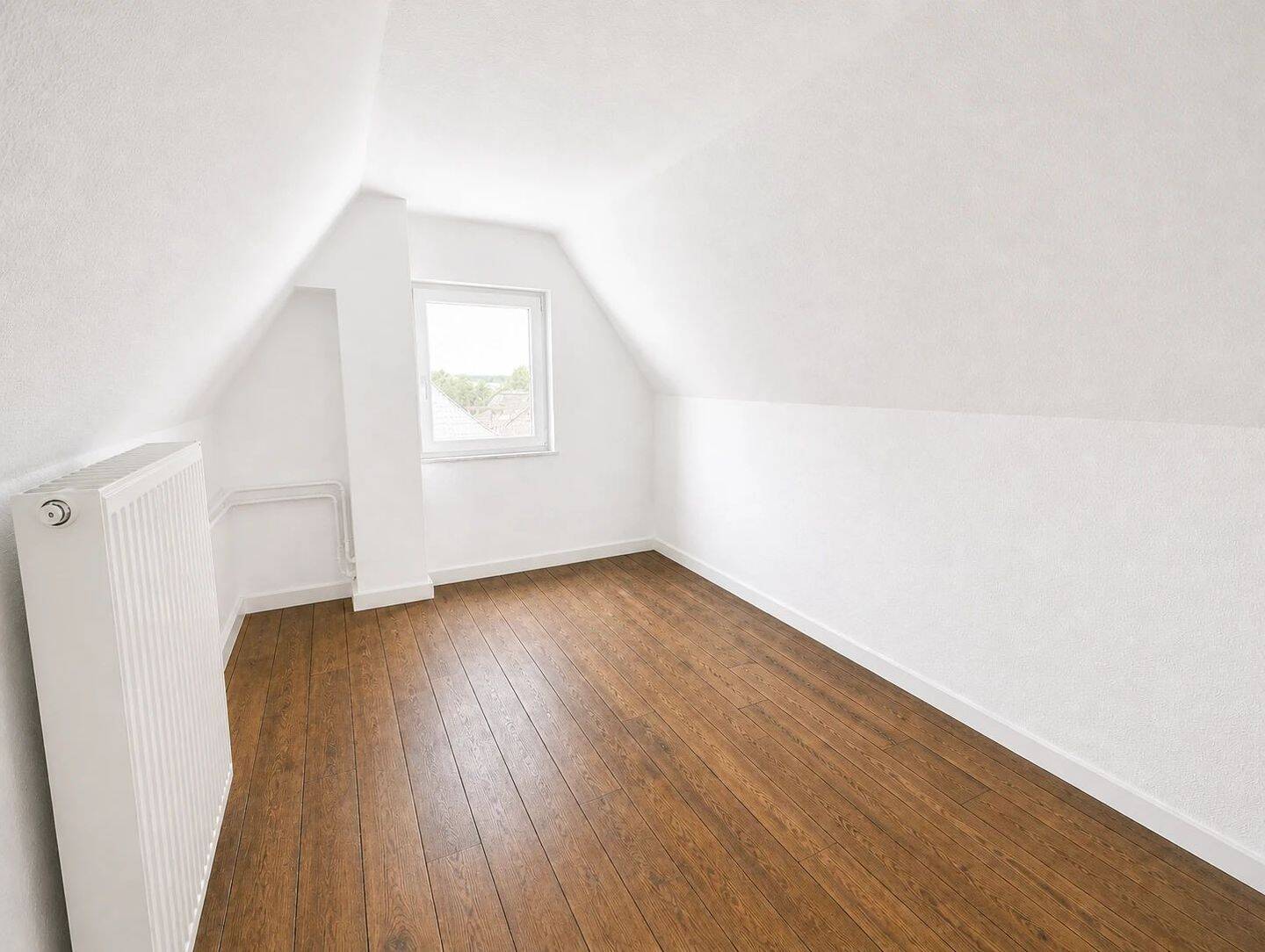 Renovierte 2-Zimmer-Wohnung im sanierten Altbau in Bonn-Bad Godesberg – Bonn – Vorschaubild 7