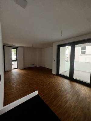 2-Zimmer-Wohnung mit Balkon im Herzen der Äußeren Neustadt – 1099 Dresden – Vorschaubild 5