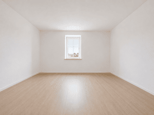 Sanierte 3-Zimmer-Wohnung in Erlangens Bestlage - ca. 5,3 % Rendite durch WG-Vermietung – 91054 Erlangen – Vorschaubild 8