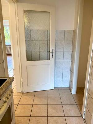 ERFOLGREICH VERKAUFT!!! Helle, gepflegte und gut geschnittene 2 Zimmer ETW in grüner Seitenhoflage/Sackgasse von Hamburg Horn – 22111 Hamburg – Vorschaubild 8