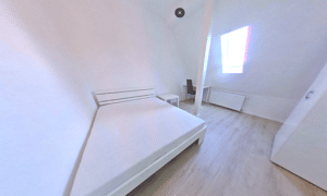 Möbliertes Shared Apartment in Stuttgart-Hedelfingen – 70329 Stuttgart – Vorschaubild 5
