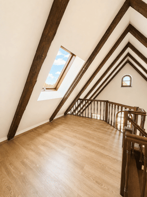 Großzügige Maisonette-Wohnung zur Miete im Herzen der Weidener Altstadt // Schulgasse 2 – 92637 Weiden in der Oberpfalz – Vorschaubild 3