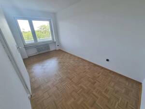 !!!PROVISIONSFREI!!! Frisch renovierte 3-Zimmer-Wohnung in München-Hadern/Blumenau – 80689 München – Vorschaubild 7