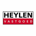 Heylen Vastgoed Brasschaat logo