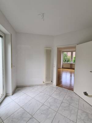 Wunderschöne helle Wohnung im Grünen – 34131 Kassel – Vorschaubild 5