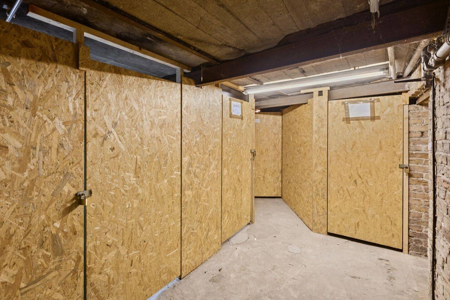Kapitalanlage in Berlin-Spandau - vermietete Maisonette (keine Eigennutzung) – Berlin – Vorschaubild 4