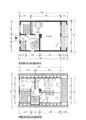 Gepflegtes Einfamilienhaus in Berlin-Kladow – 14089 Berlin – Vorschaubild 3