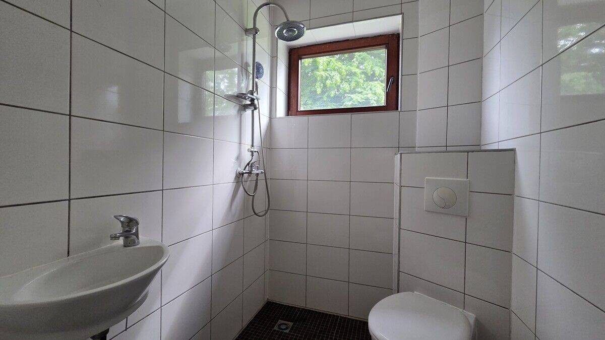 Mehrere 3-Zi-Wohnungen mitten im Grünen zu vermieten! – Salzgitter – Vorschaubild 8