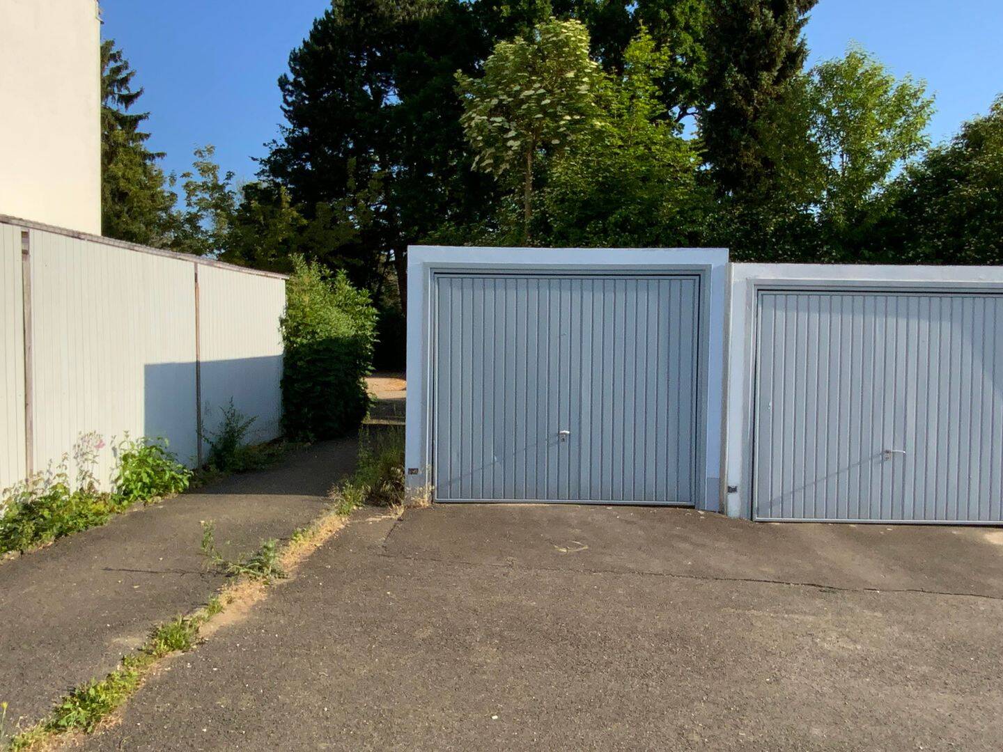 Reihenhaus sucht Familie – Ingolstadt – Vorschaubild 3