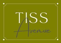 Tiss Avenue logo