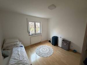 Schöne, helle EG-Wohnung mit Garten IN/Kothau – 85053 Ingolstadt – Vorschaubild 4