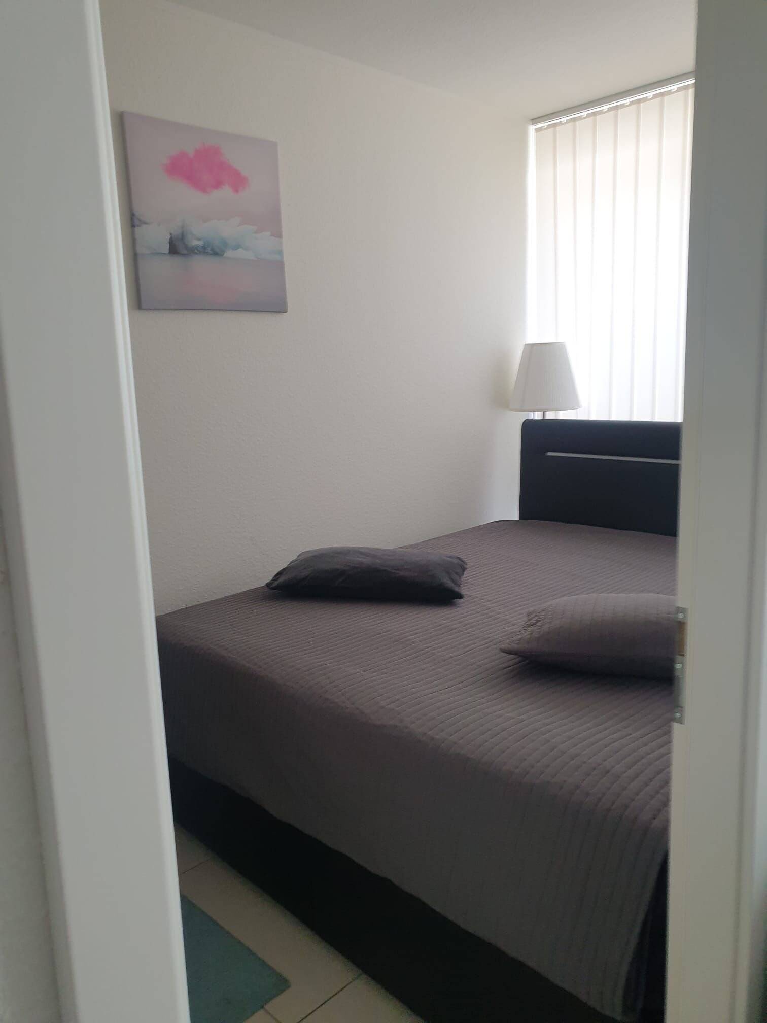 Business Wohnung in Düsseldorf – Düsseldorf – Vorschaubild 6