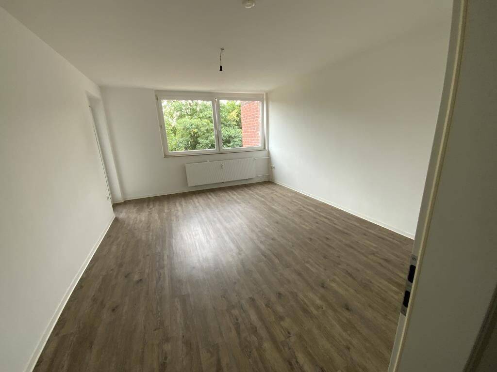 Geräumige 3 Zimmer im Hammer Westen ! – Hamm – Vorschaubild 5