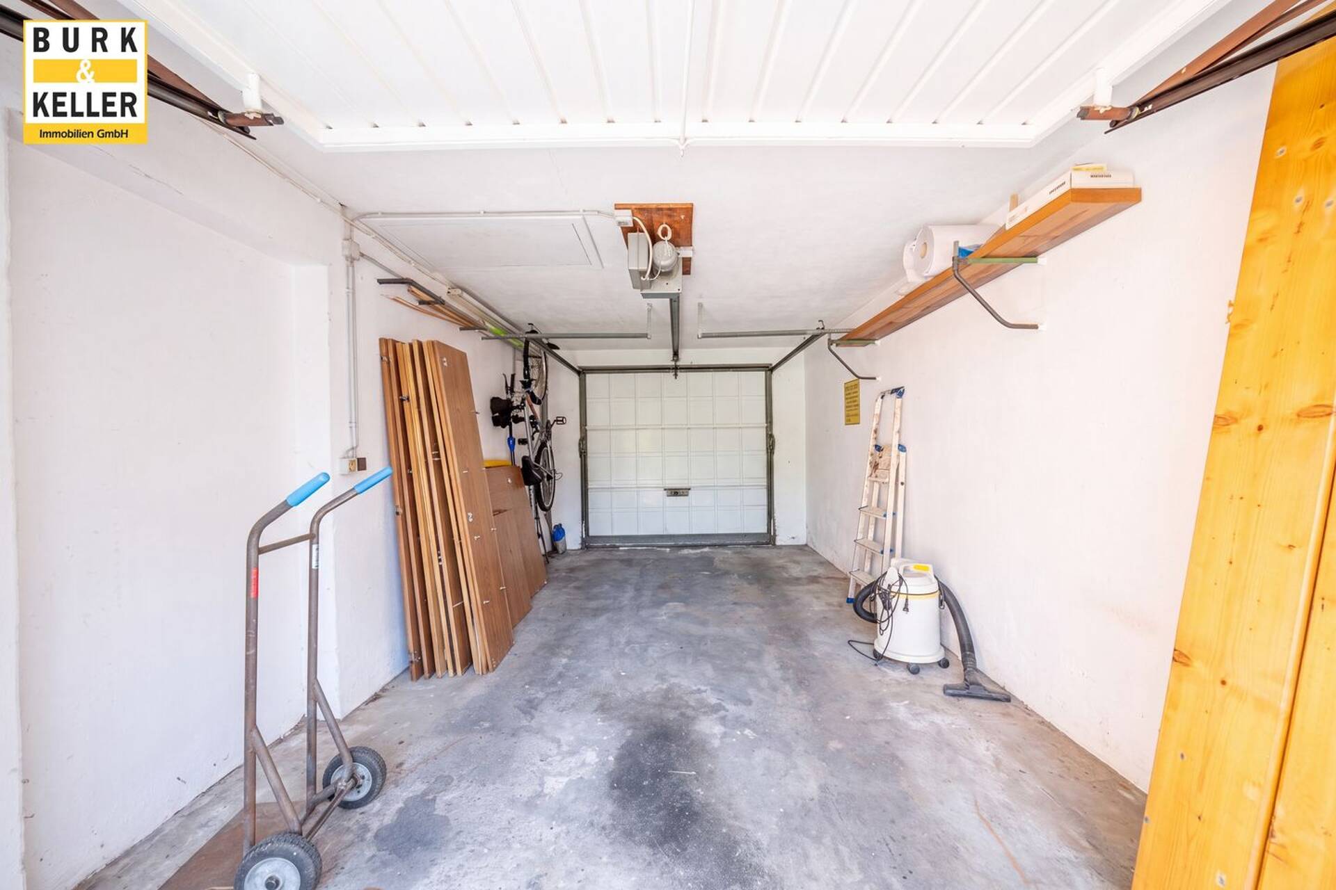 Haus in 50829 Köln mit 121,23 m² kaufen