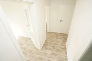 Am Campus / Alles neu – 9126 Chemnitz – Vorschaubild 8