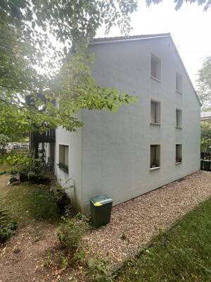 Wohn- und Geschäftshaus am beliebten Königswiesen Park von Regensburg – 93051 Regensburg – Vorschaubild 2