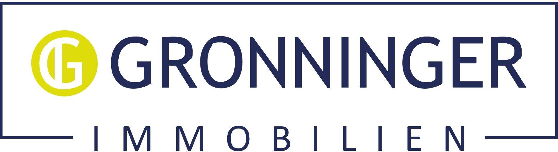 Gronninger Immobilien GmbH & Co. KG logo