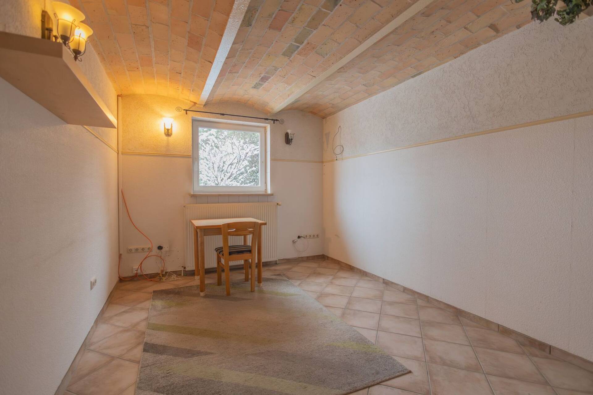 Haus in 24787 Fockbek mit 200 m² kaufen