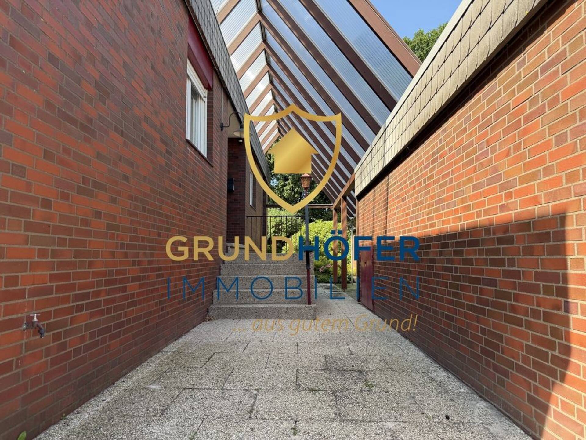 Haus in 26388 Wilhelmshaven / Voslapp mit 246,65 m² kaufen