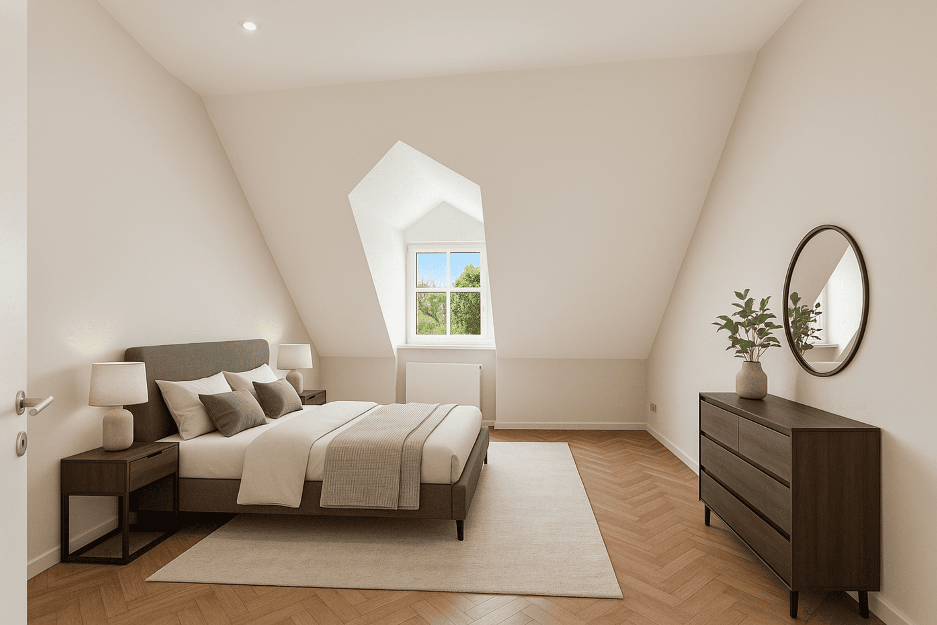 Haus in 66564 Ottweiler mit 680 m² kaufen
