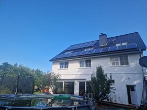 Wir Sparen ca.70.000€ Maklercourtage – 28355 Bremen – Vorschaubild 7