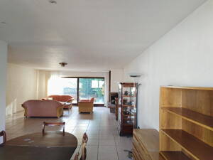 Großzügiges Reihenmittelhaus mit 222m² in Muffendorf, Einliegerwohnung und sonnigem Atriumgarten – 53177 Bonn – Vorschaubild 8