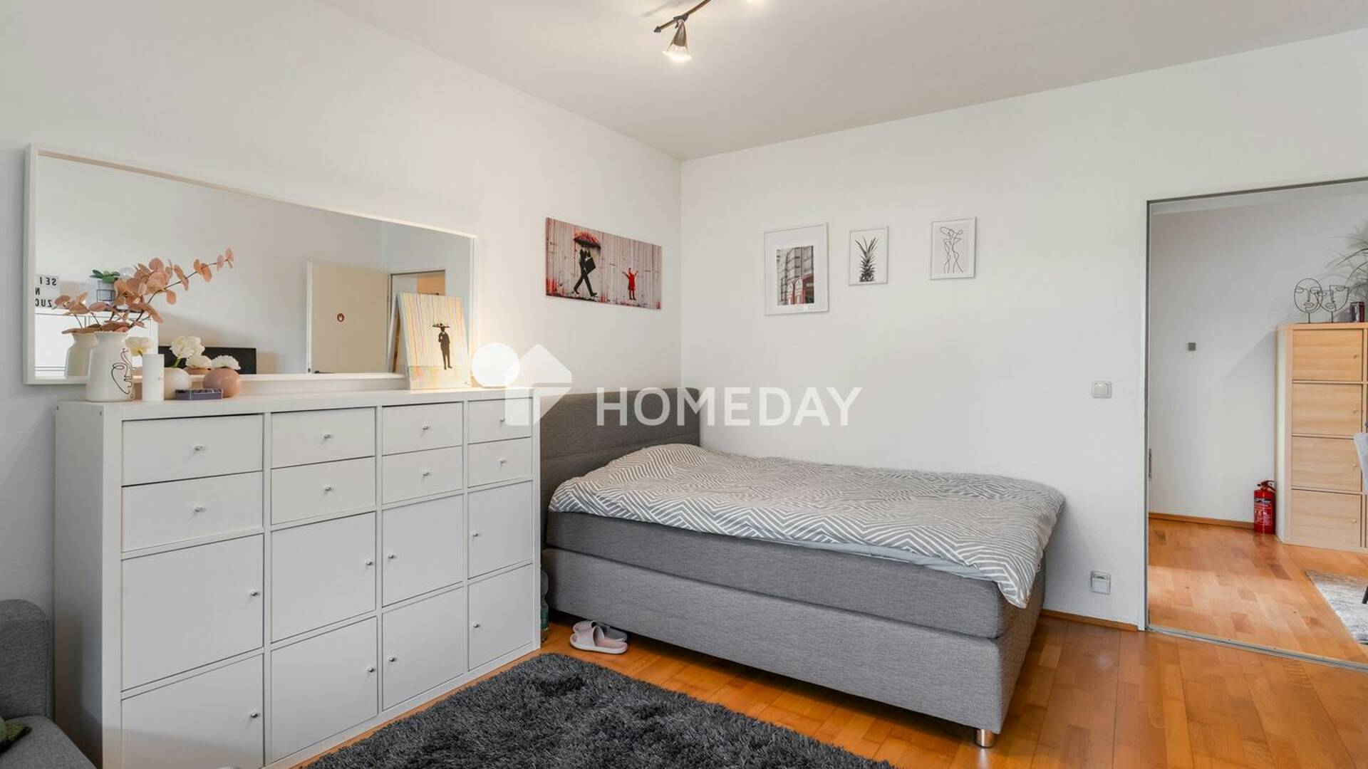 Haus in 93128 Regenstauf mit 215 m² kaufen