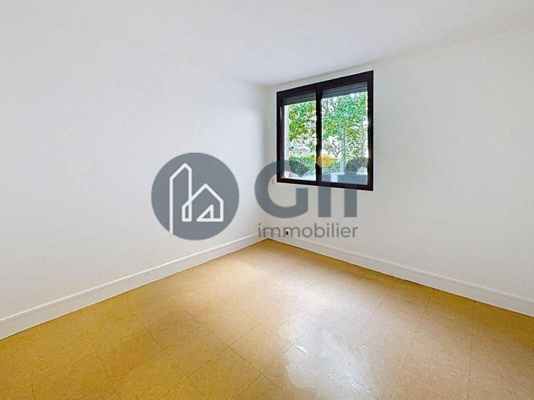 Appartement 3 pièces 57 m² · à Carrières-sur-Seine · 57 m² · 1 180 €/mois