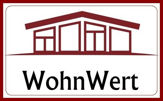 Neuwertige 2-Zi-Whg-Nähe Stadtgarten – Pforzheim – Vorschaubild 2