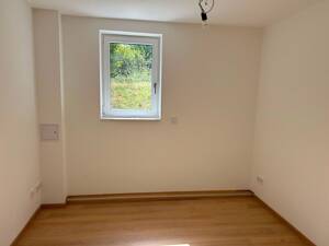Erstbezug nach Sanierung: moderne Wohnung in Darmstadt-Eberstadt – 64297 Darmstadt – Vorschaubild 7