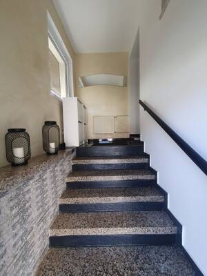 Alltagstaugliche 2-Zimmer-Wohnung in Schkeuditz OT Freiroda – 4435 Schkeuditz – Vorschaubild 6