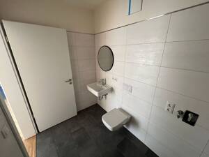 Exklusive 4-Zimmer Neubau-Wohnung mit 113 m² in Radebeul - Erstbezug – 1445 Radebeul – Vorschaubild 4