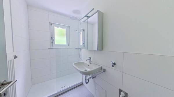 Etagenwohnung in 79539 Lörrach mit 75 m² kaufen