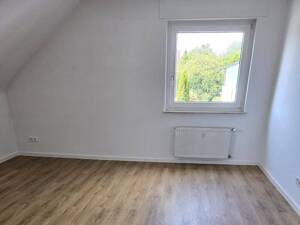 3 Zimmer Ohnung in ruhiger Lage – 35435 Wettenberg – Vorschaubild 2