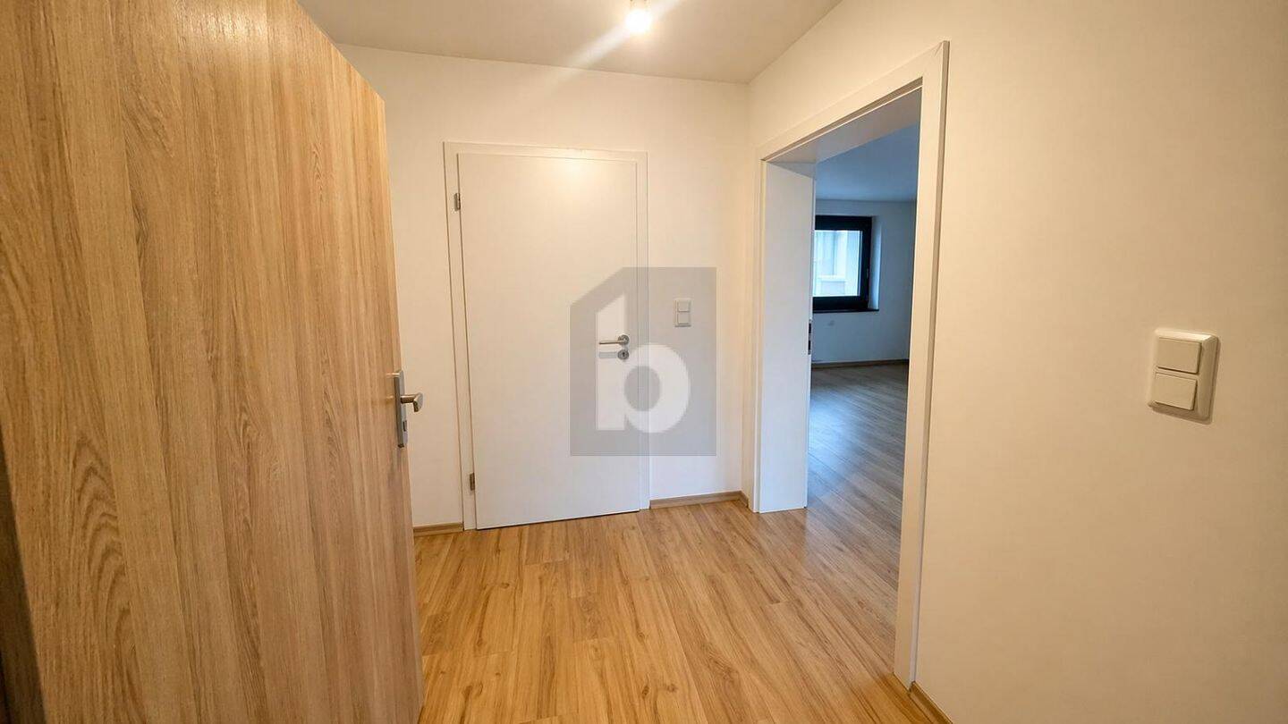 ZENTRAL GELEGEN MIT BALKON – Selm – Vorschaubild 2