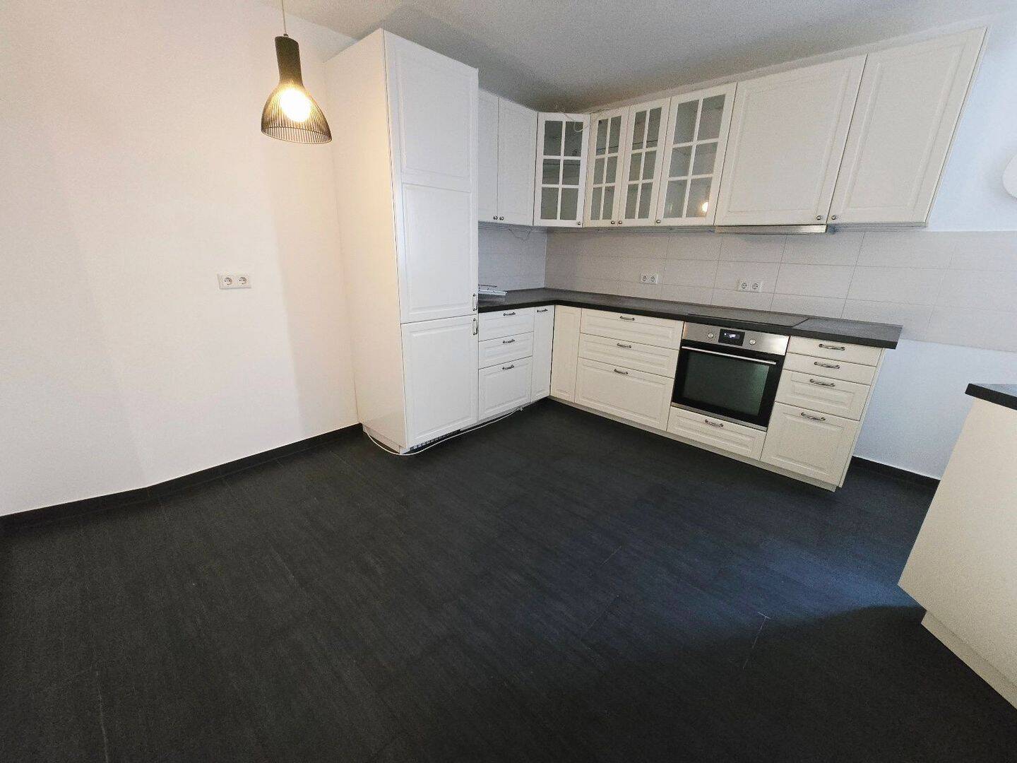 -- Tolle Lage -- Schöne 2 Zimmer Wohnung mit EBK und Terrasse/Gartenanteil in Nürnberg Gostenhof – Nürnberg – Vorschaubild 3