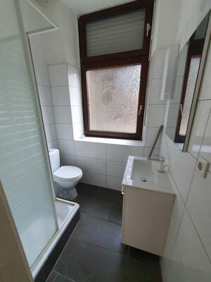 Altbaucharme mit Rendite und Ausbaupotential – 47805 Krefeld – Vorschaubild 5