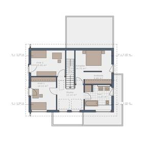 Maßgeschneiderte Architektur. Individuell geplant. – 70599 Stuttgart – Vorschaubild 6