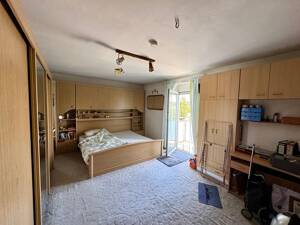 3-Zimmer-Wohnung mit Potenzial und zwei Balkonen in attraktiver Wohnlage – 85567 Grafing – Vorschaubild 8