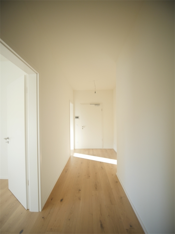 Neuwertige 3-ZKB ETW mit Balkon, EBK, Stellplatz – Saarbrücken – Vorschaubild 9