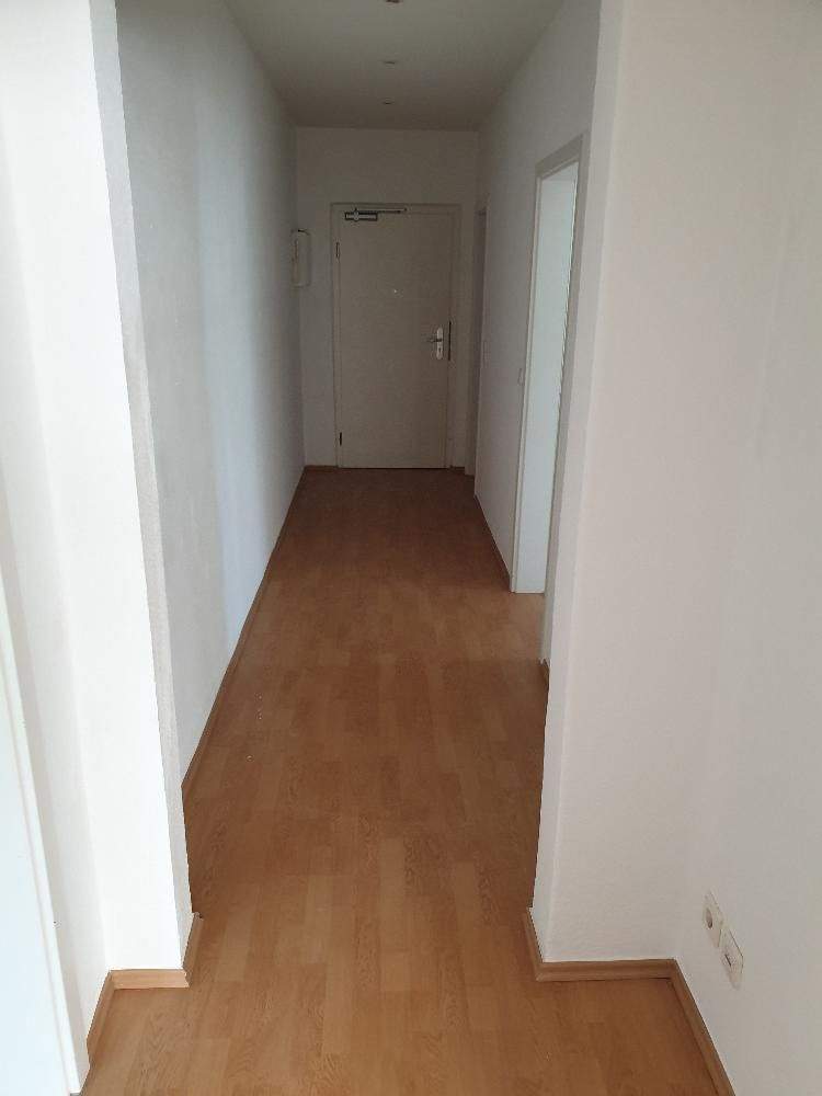 offene Küche, Tageslichtbad und Balkon in Zentrumsnähe – Chemnitz – Vorschaubild 9
