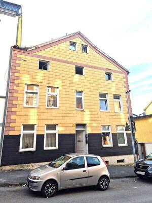 IMWRC – Hagen-Eilpe bietet: Anlageoption mit 492 m² in 2 MFH! – 58091 Hagen – Vorschaubild 2