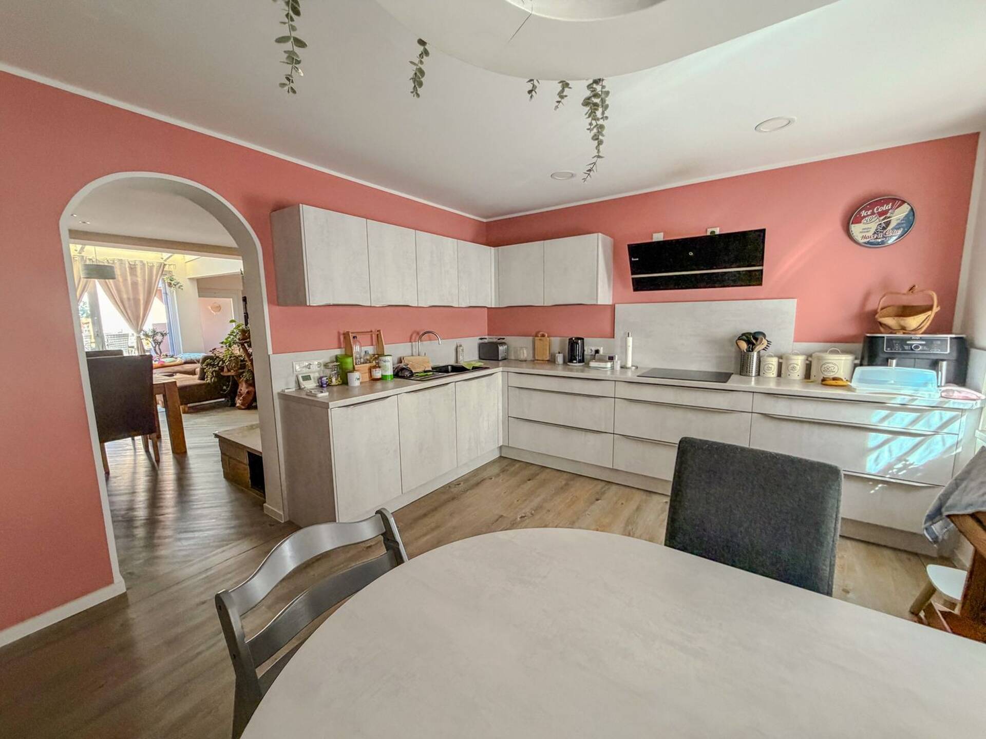 Haus in 01589 Riesa mit 174,45 m² kaufen