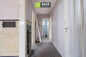 360° | Premium-Lage trifft Vision - Ein Grundstück für Ihre Ideen von morgen – 70563 Stuttgart – Vorschaubild 6