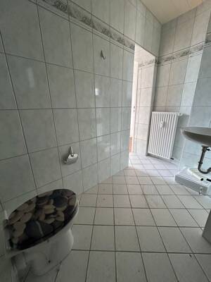 Hell, sonnig und gut geschnitten - frisch saniert – 24143 Kiel – Vorschaubild 9