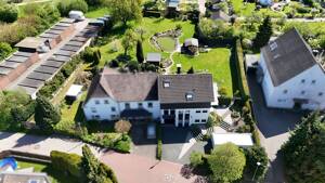 Mehr Platz. Mehr Möglichkeiten. Mehr Zuhause. – 58093 Hagen – Vorschaubild 2