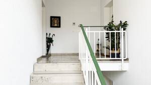 Exklusive Maisonette ETW mit Dachterrasse in Essen-Steele: Luxus auf 138 m² – 45276 Essen – Vorschaubild 6