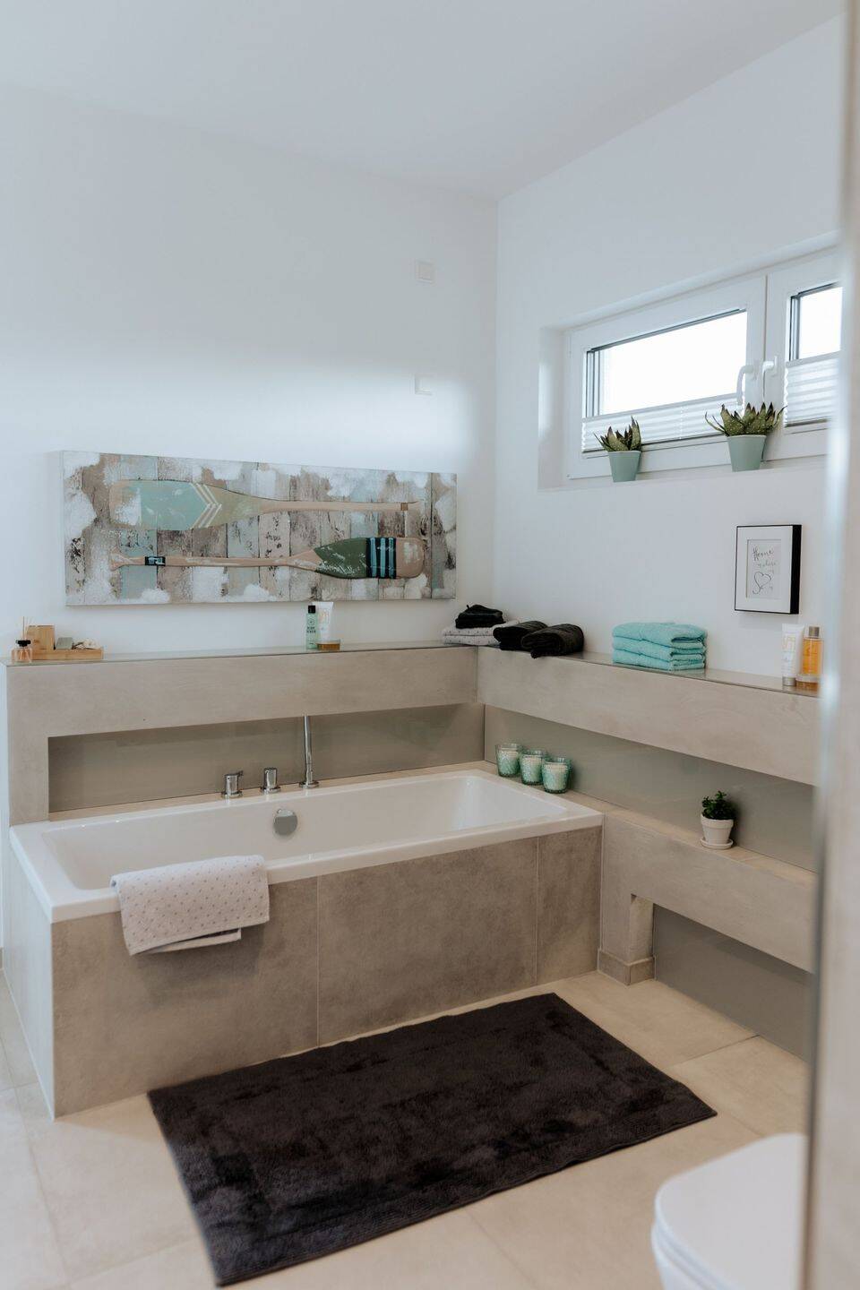 Der Klassiker unter den barrierefreien Häusern! – Kappel – Vorschaubild 8