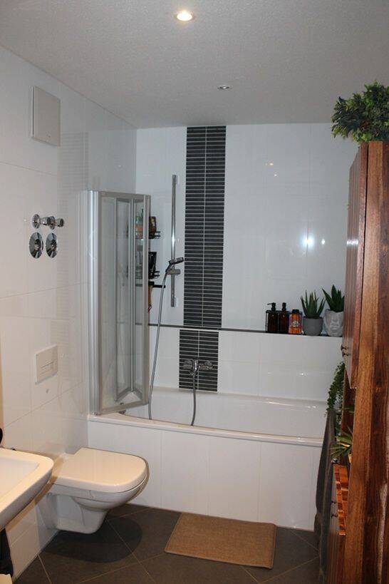 *Exklusive 3 Raum WE in Dresden* *kernsaniert*Südbalkon/Elbblick* *EBK*Stellplatz*provisionsfrei* – Dresden – Vorschaubild 4