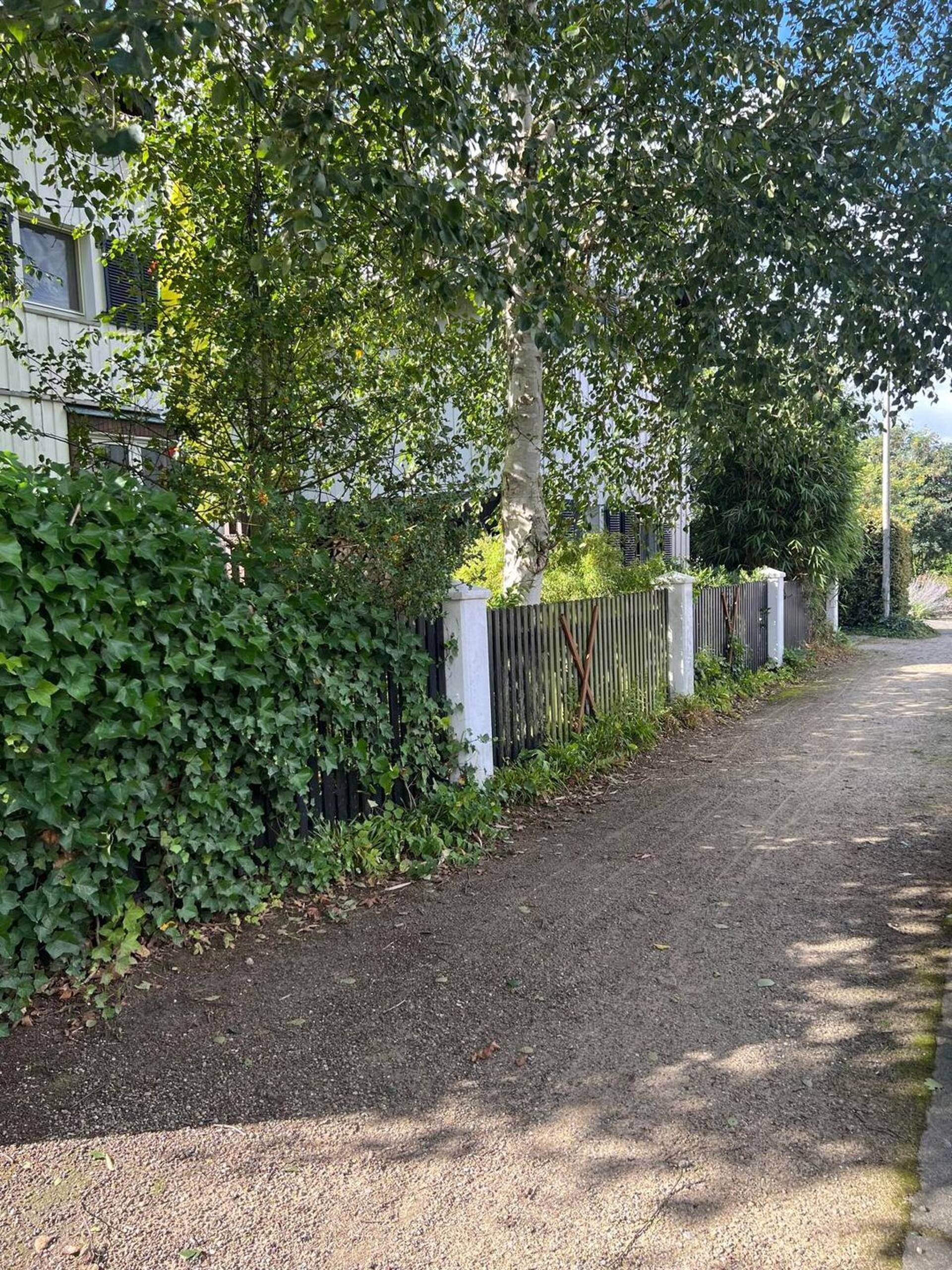 Haus in 49479 Ibbenbüren - Laggenbeck mit 150 m² kaufen